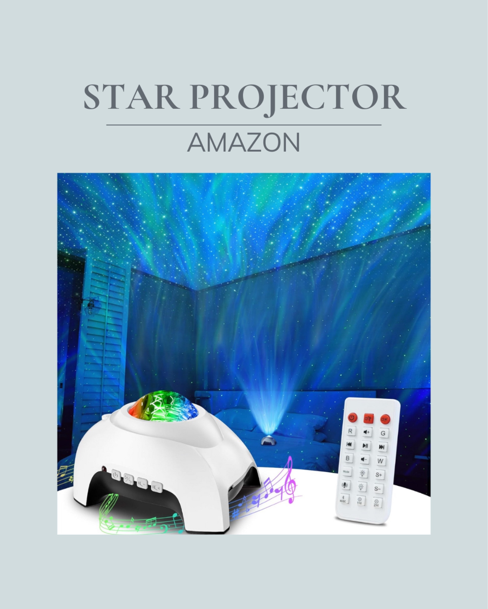 Fantastic for toddler bedtime!!

#LTKFamily #LTKKids #LTKGiftGuide