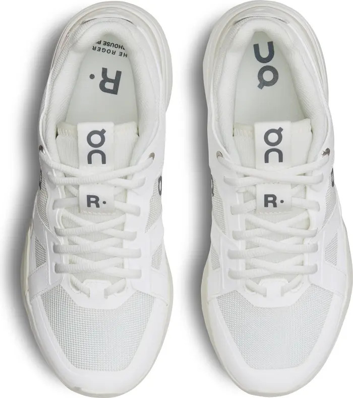The ROGER Clubhouse Pro Tennis Sneaker (Women) | Nordstrom