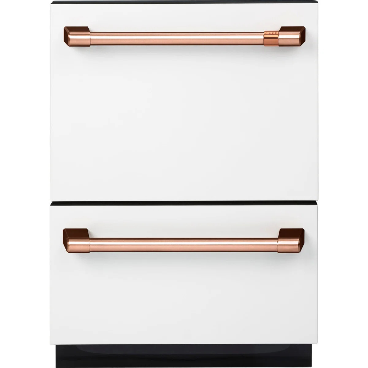 24" 49 dBA Built-In Digital Control Dishwasher CDD420P4TW2 | Wayfair North America