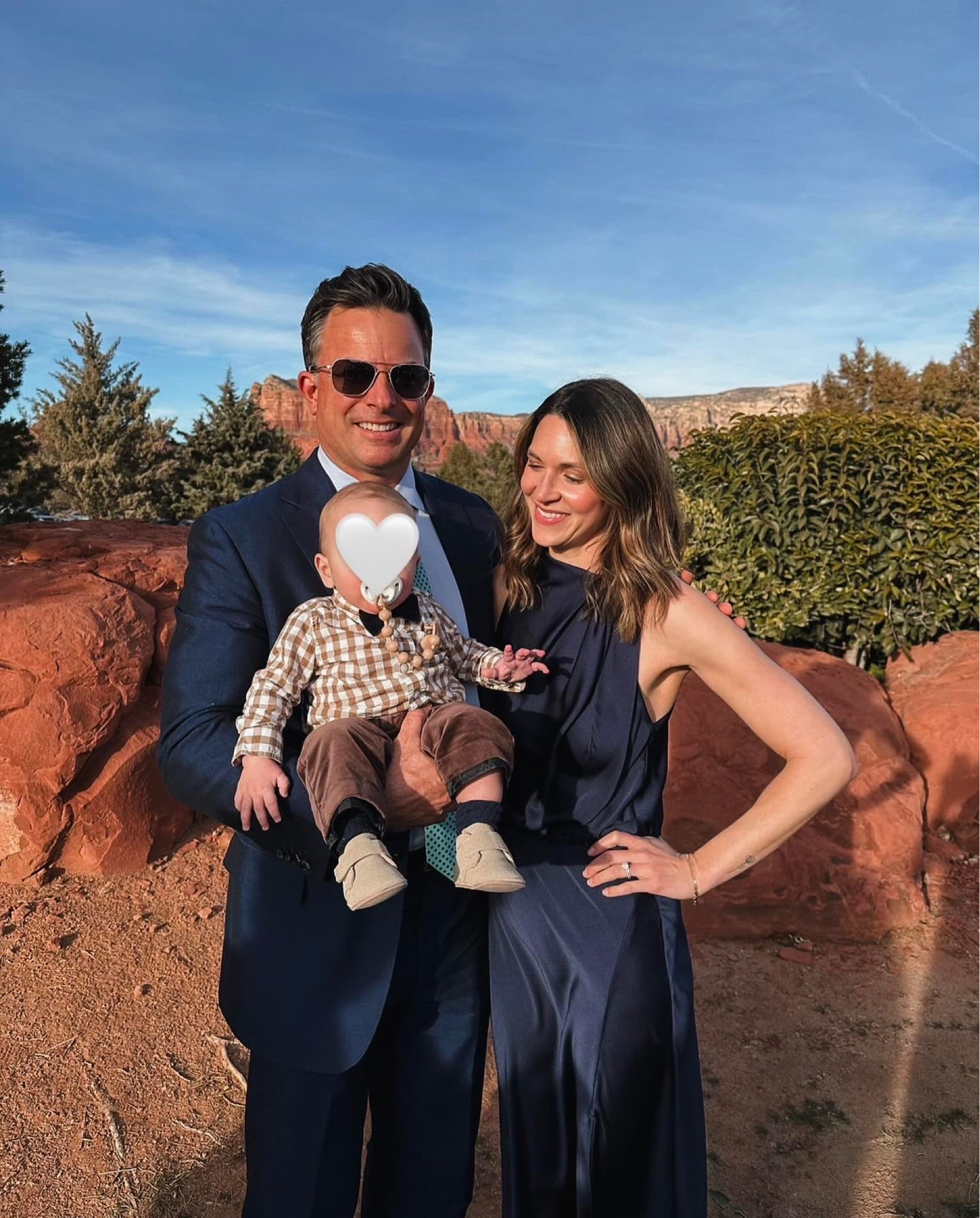 Winter Wedding guest look.

Mommy and me, baby suit, baby outfit, baby dress up, wedding guest, winter wedding

#LTKBaby #LTKStyleTip #LTKWedding