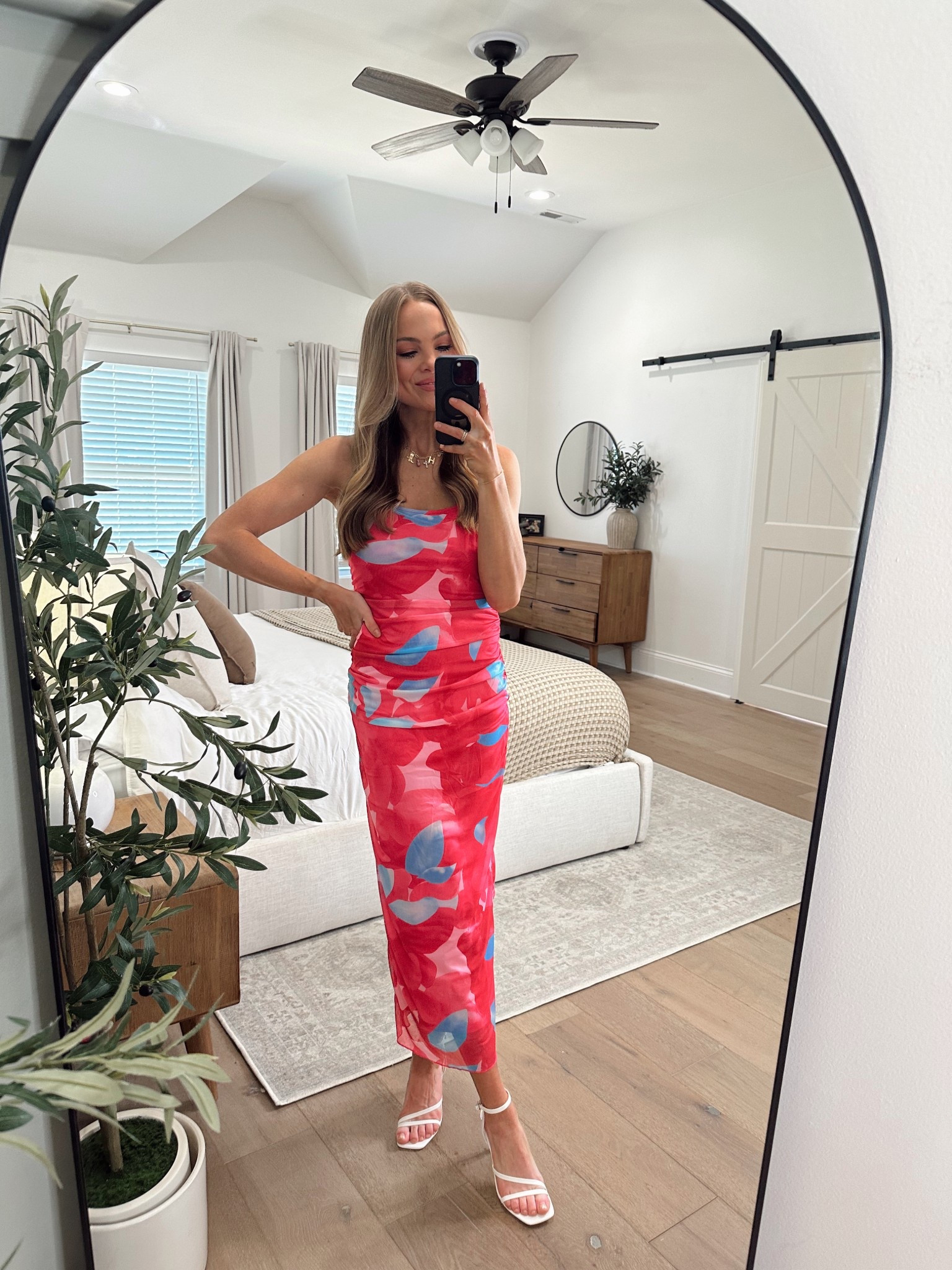 Pink floral maxi dress, vacation maxi dress, wedding guest dress, bump-friendly dress, spring dress, affordable maxi dress, flowy floral dress, maternity-friendly dress, elegant spring dress, lightweight vacation dress, floral maternity dress, Amazon floral dress, trendy spring fashion, summer wedding outfit, resort wear maxi dress, bridal shower guest dress, baby shower guest dress, best floral dress on Amazon, Amazon maternity dresses, top-rated wedding guest dress on Amazon, Amazon vacation dresses 2025, chic wedding guest look, stylish vacation outfit, effortless maxi dress, trendy Amazon finds, spring outfit inspiration, flowy beach dress, lightweight summer dress, pink pregnancy dress, floral pregnancy dress, feminine spring outfit, wedding guest outfit under $50, affordable fashion finds, must-have spring dress, bump-friendly spring dress, maternity-friendly wedding guest dress, elegant floral maxi dress, dressy vacation outfit, romantic floral dress