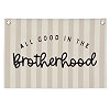 Car Room Decor,Playroom Decor Banner,Cars Room Decor for Boys,Checkered Wall Decor Hanging Banner... | Amazon (US)