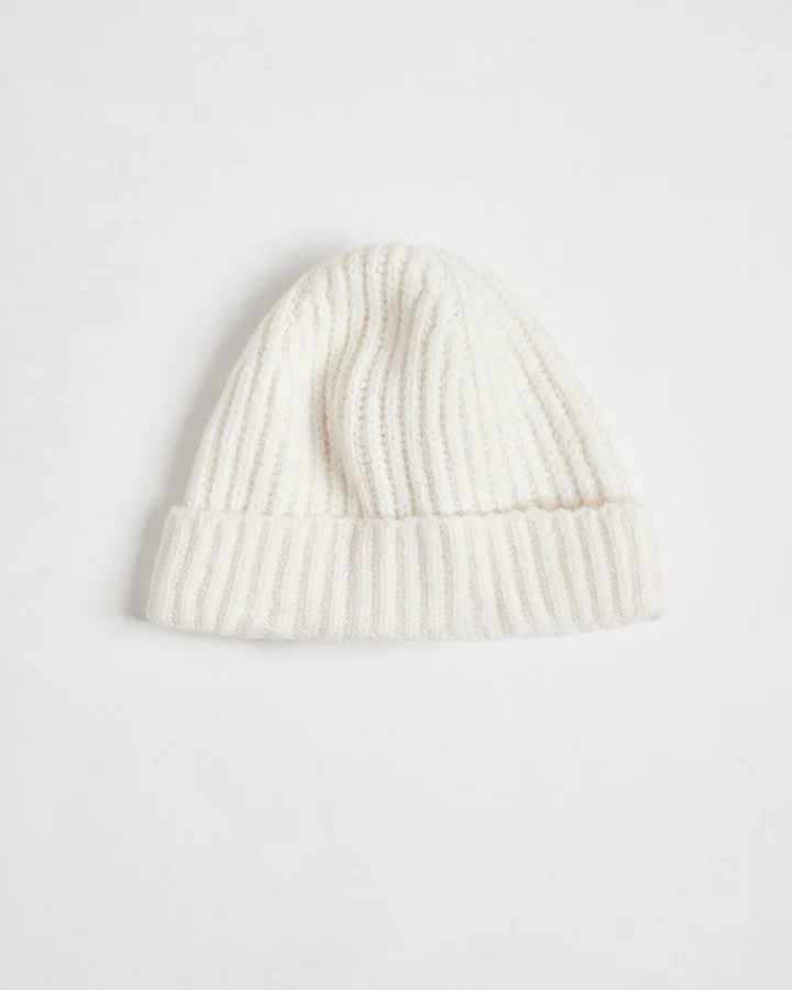 Julianna Beanie | Splendid | Splendid