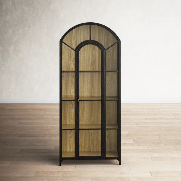 Lowell Dining Cabinet | Wayfair North America