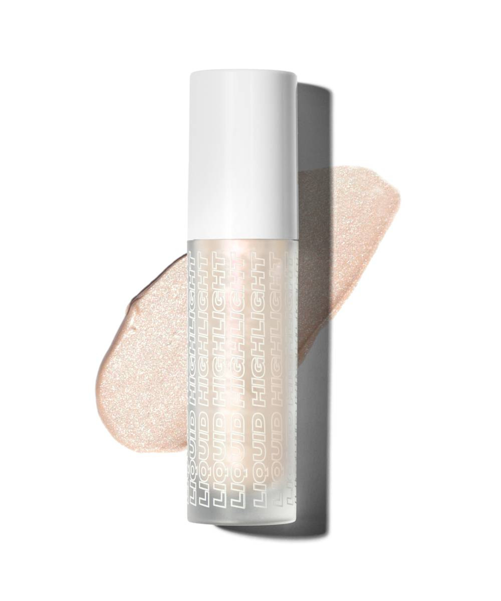 By BEAUTY BAY  Liquid Cream Highlighter | Beauty Bay
