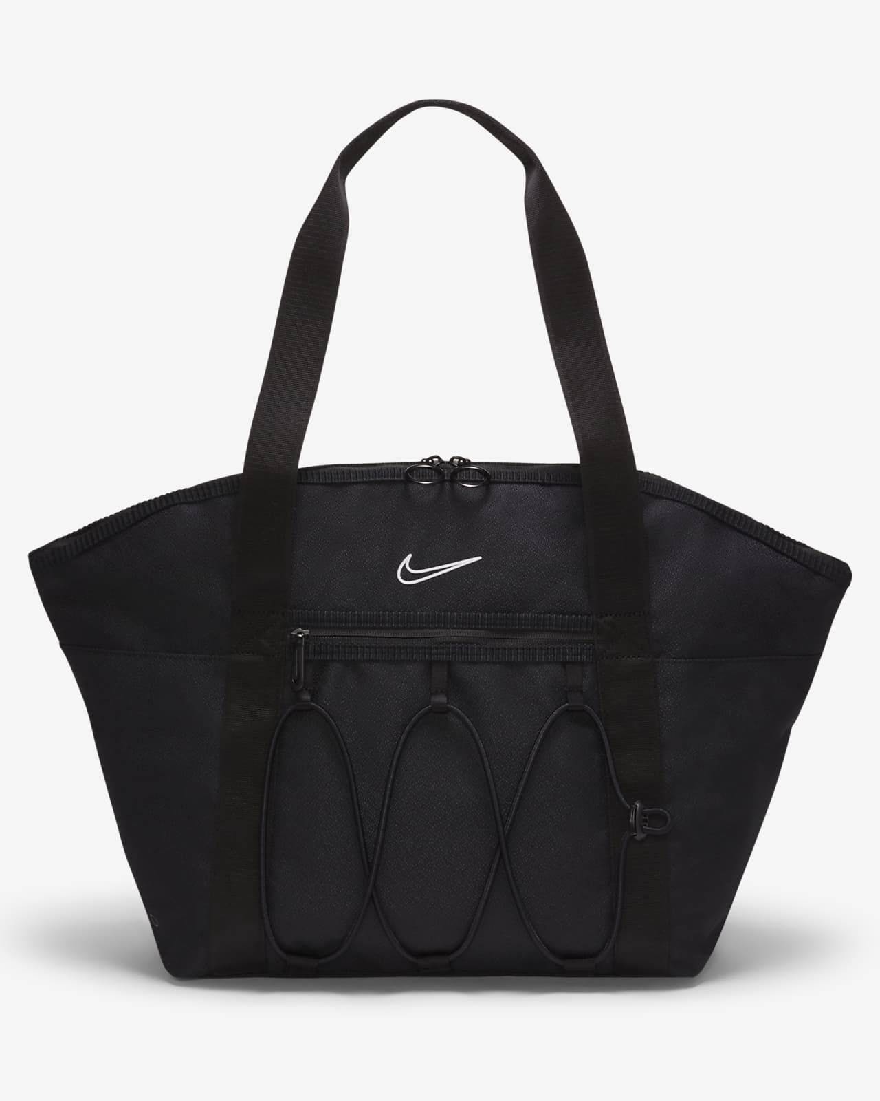 Women's Training Tote Bag (18L) | Nike (UK)