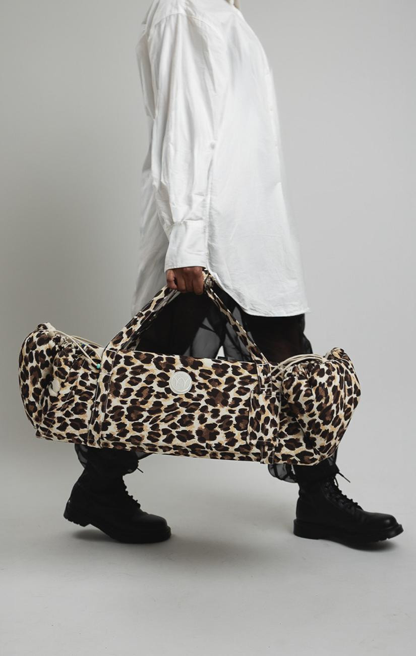 SleepCarrier vol. 5 | Najell Sverige