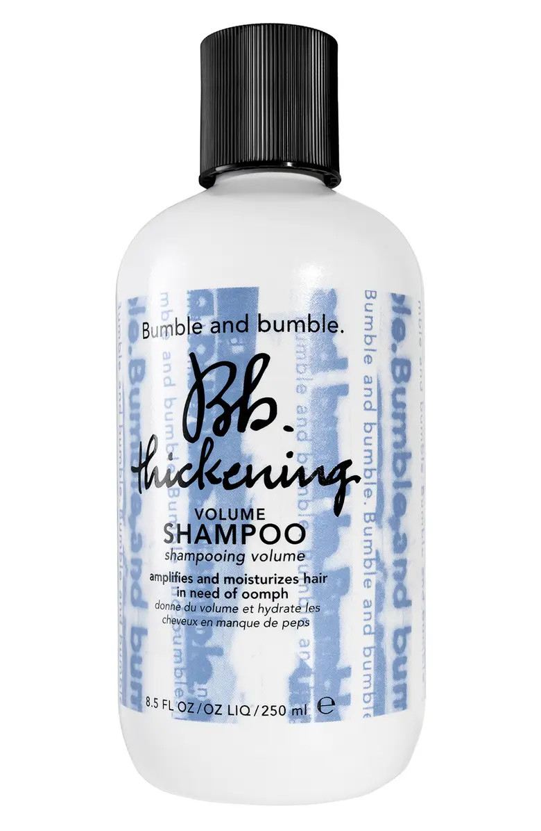 Bumble and bumble Thickening Volume Shampoo | Nordstrom