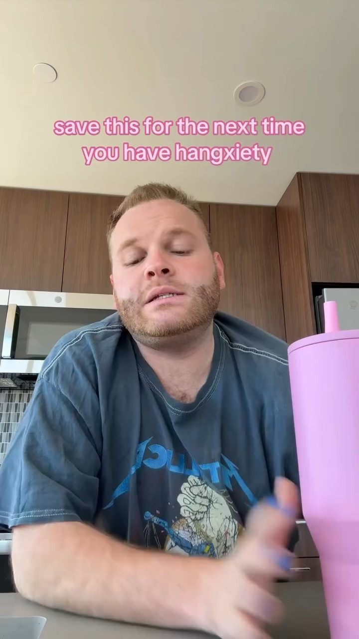 rinse and repeat 

 #LTKStyleTip