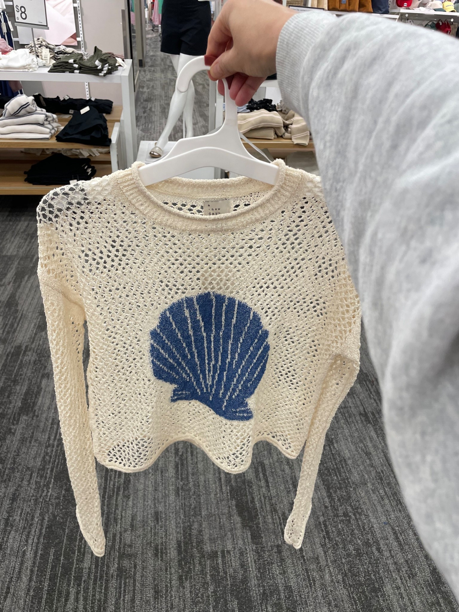 Finally online! This one will sell out 

#LTKSeasonal #LTKTravel