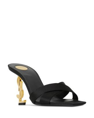 Women's Opyum Mules | Bloomingdale's (US)
