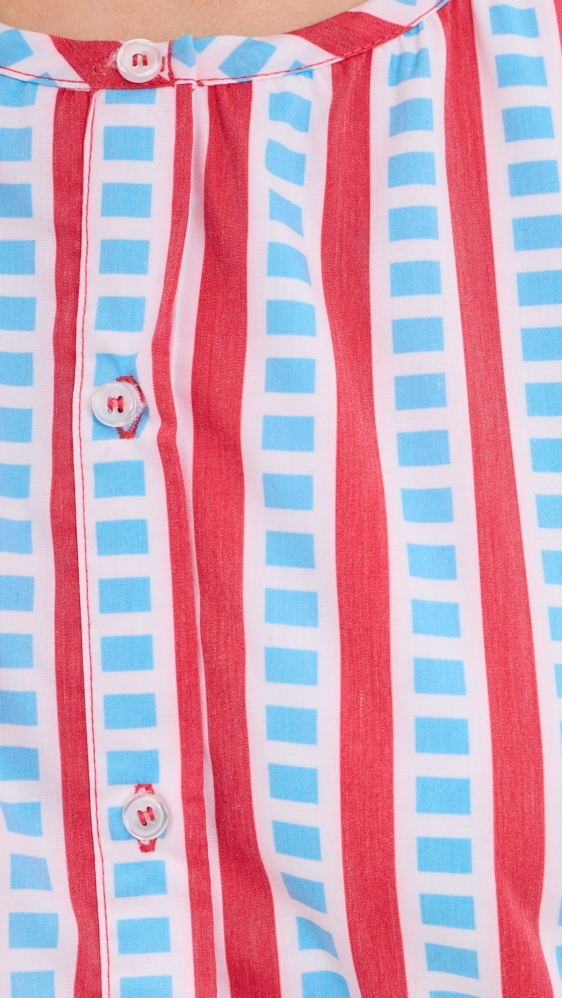 Sailor Dress | Shopbop