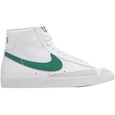 Nike Women's Basketball Shoe | Amazon (US)