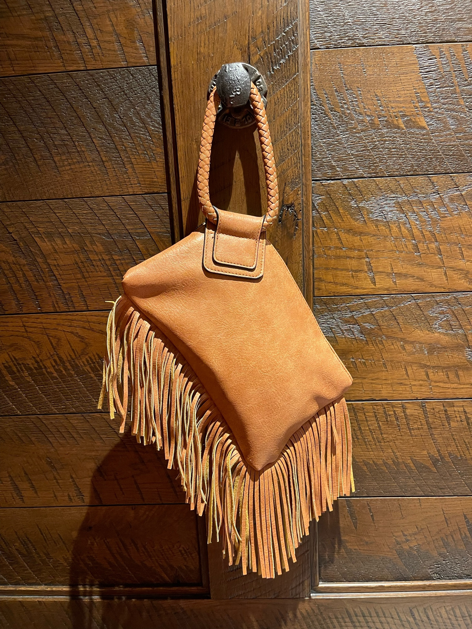 Amazon purse / clutch / wristlet

#LTKMostLoved #LTKItBag #LTKStyleTip