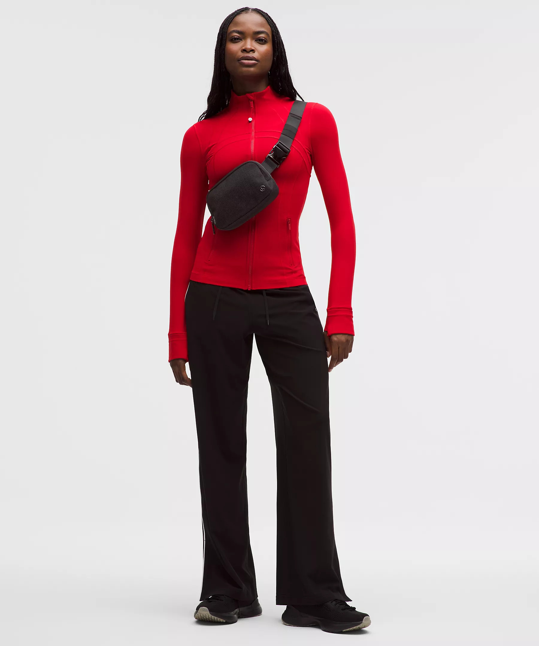 Everywhere Belt Bag 1L | Lululemon (US)