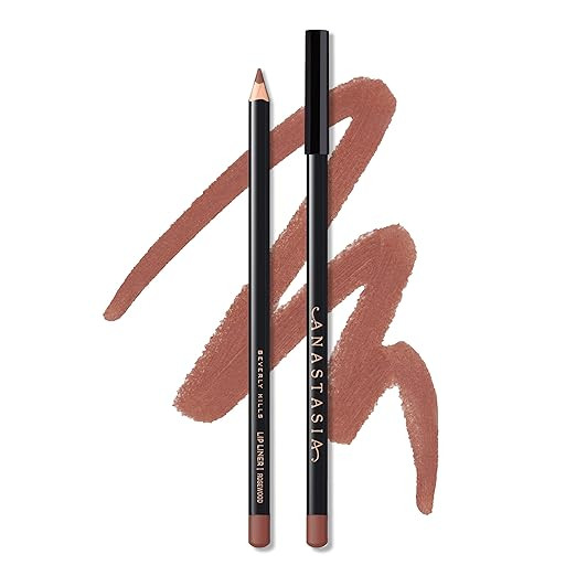 Anastasia Beverly Hills - Lip Liner | Amazon (US)