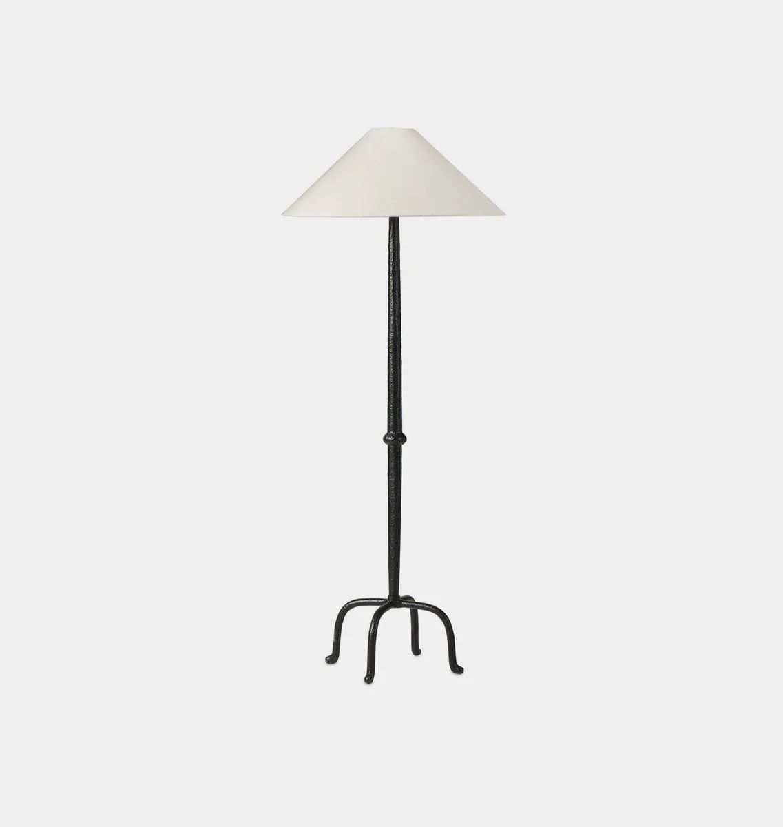 Kenai Floor Lamp | Amber Interiors