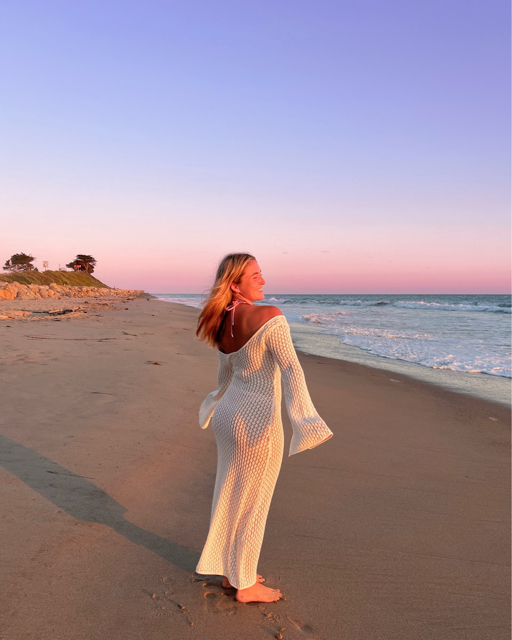 stunning crochet maxi dress

#LTKSeasonal #LTKFindsUnder50 #LTKStyleTip