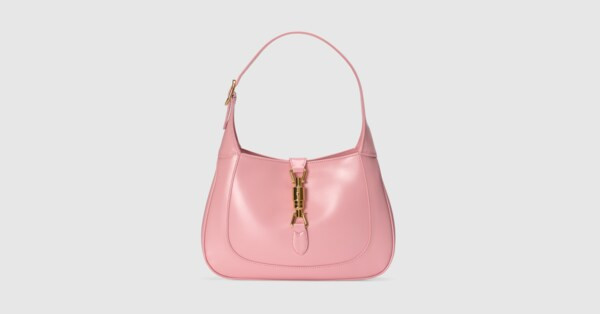Jackie 1961 small shoulder bag | Gucci (UK)