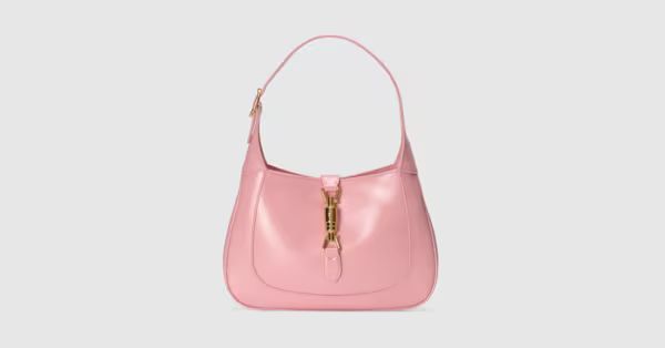 Jackie 1961 small shoulder bag | Gucci (UK)