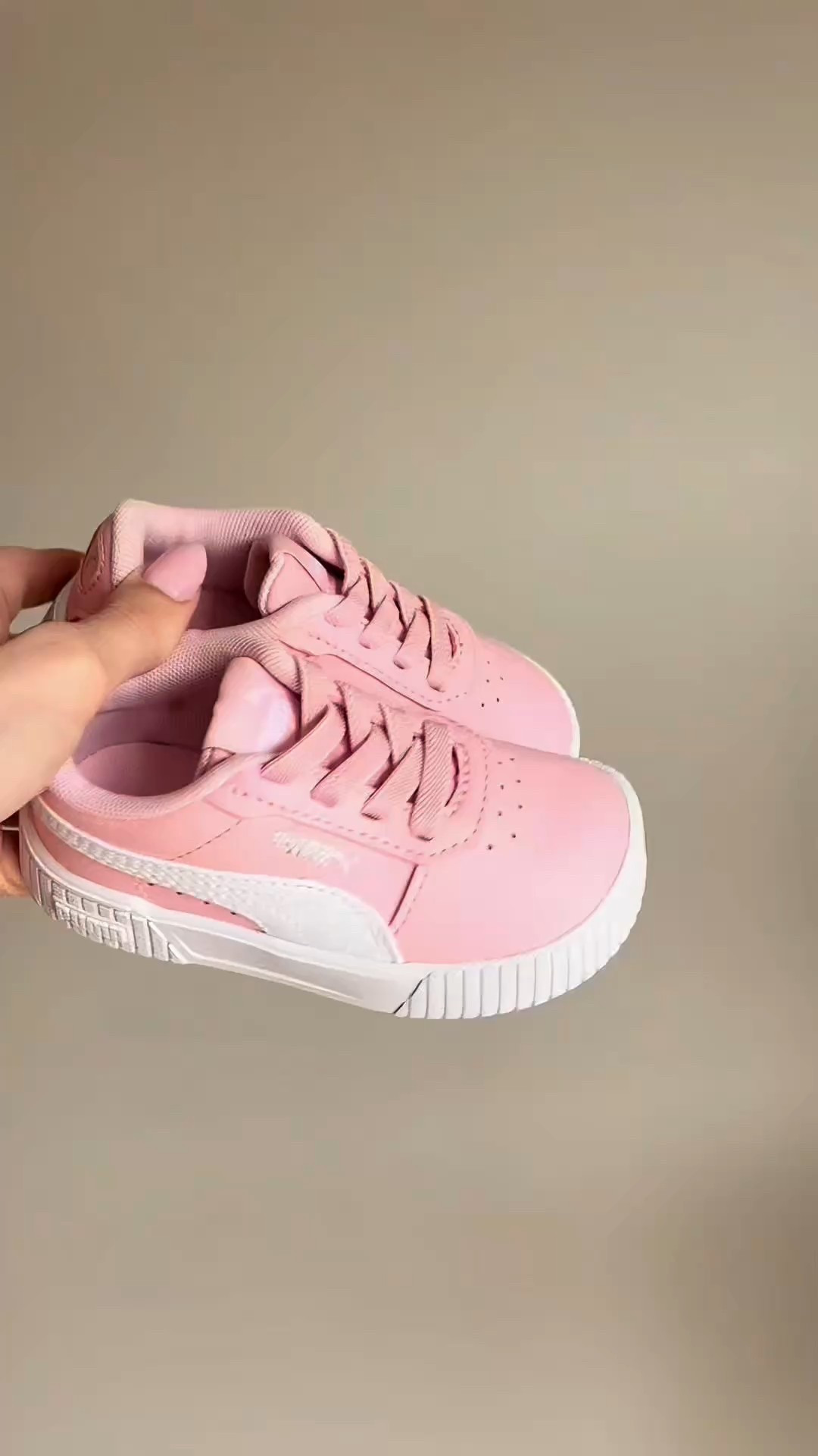 My daughters shoe collection 

#LTKKids #LTKFamily #LTKBaby