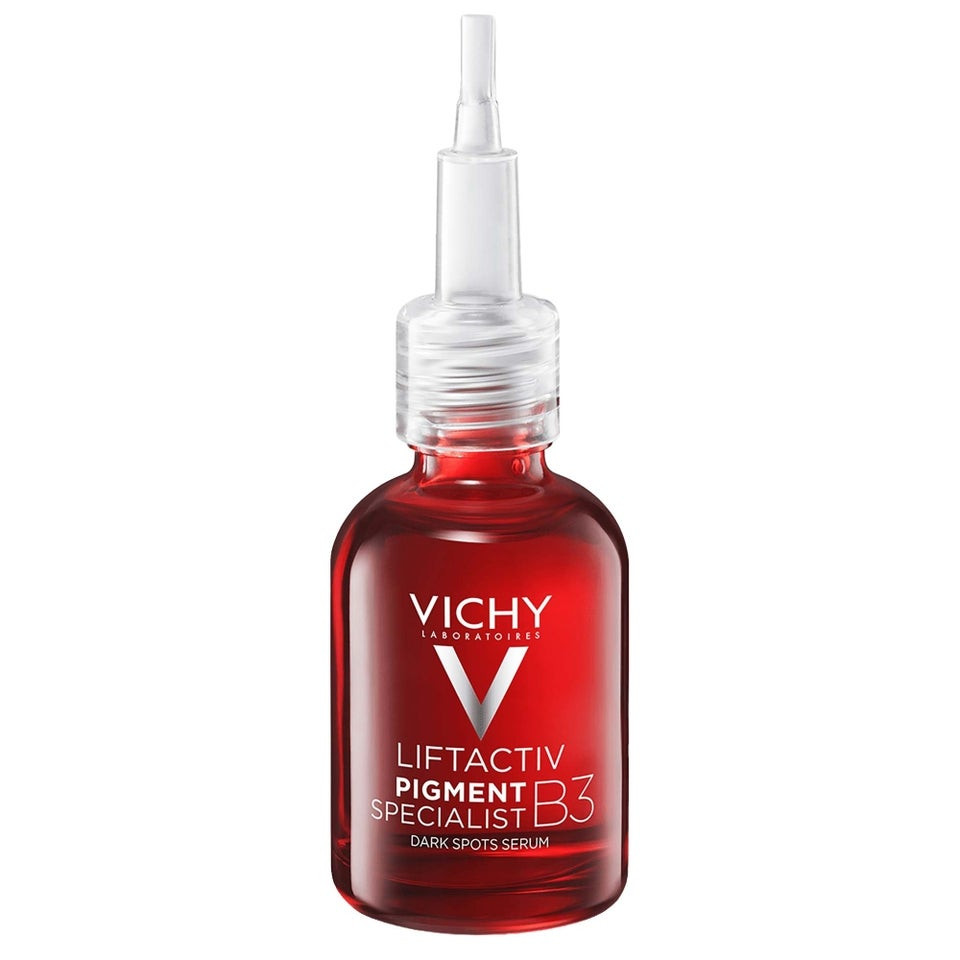 Vichy LiftActiv Pigment Specialist B3 Dark Spot Serum with Melasyl (1 fl. oz.) | Dermstore