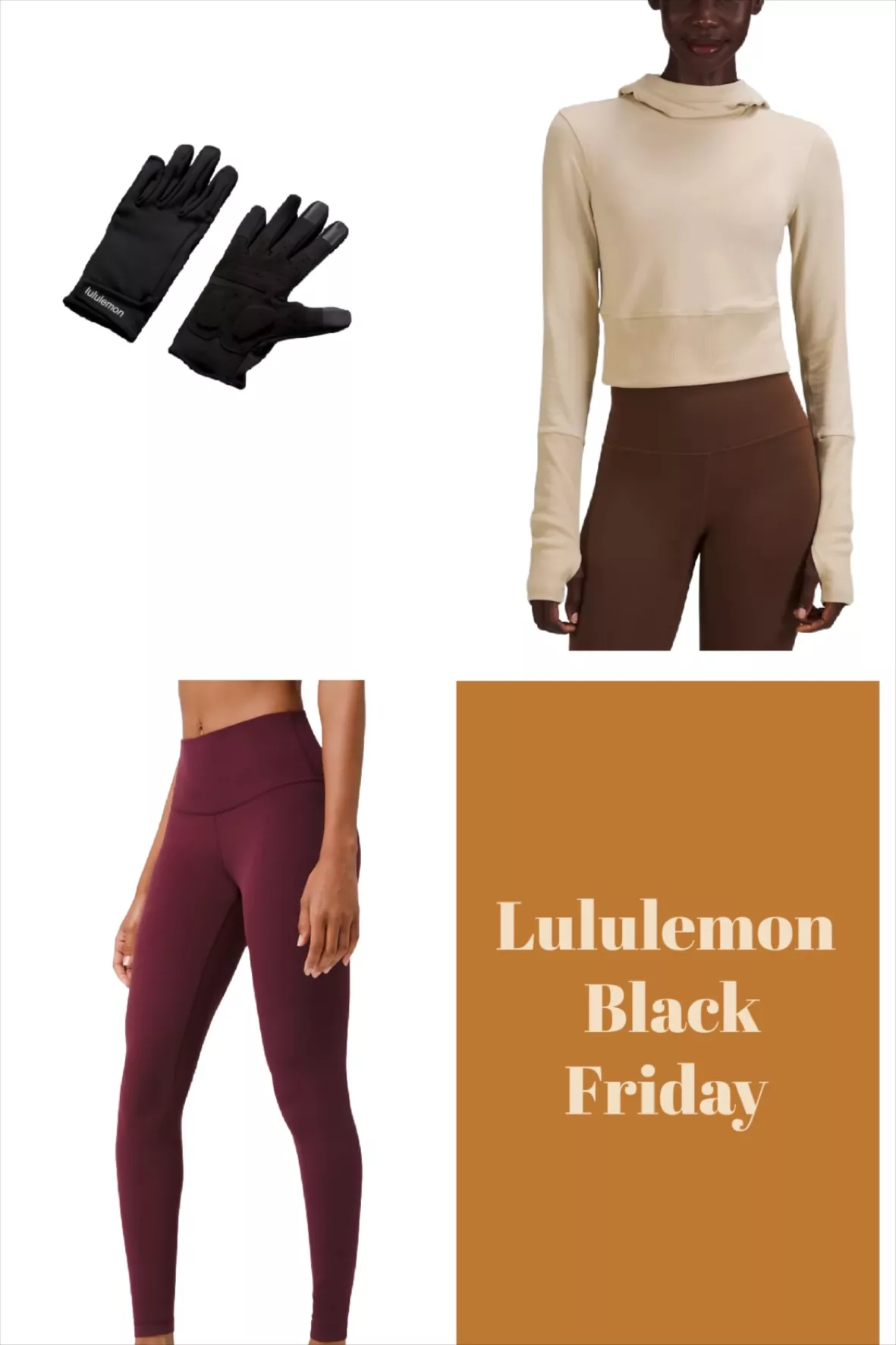lululemon Align™ High-Rise Pant 28 curated on LTK