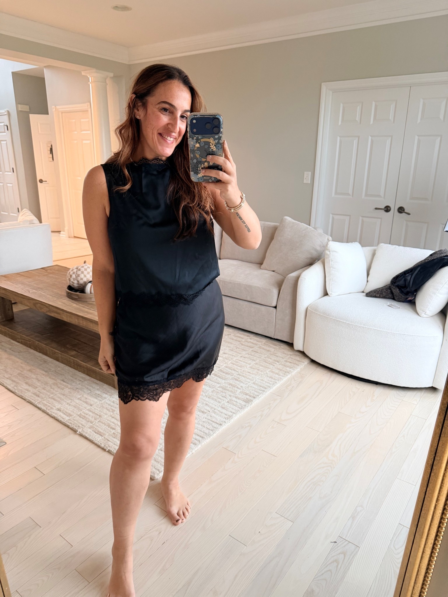 THIS SET IS EVERYTHING !!!

WEARING A MEDIUM IN IT ALL!

#LTKFindsUnder50 #LTKOver40 #LTKCyberWeek