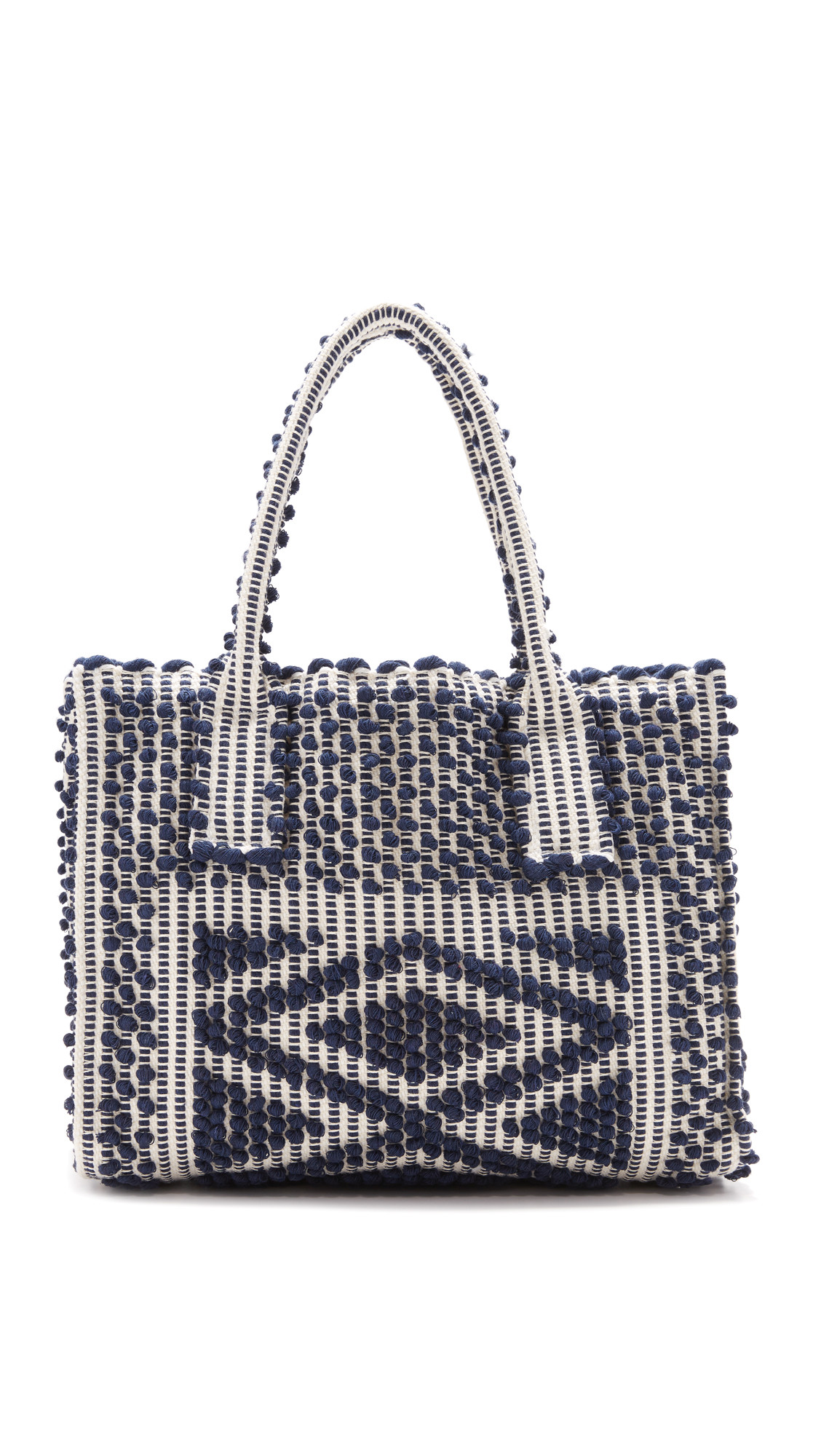 Fronte Shoulder Bag | Shopbop