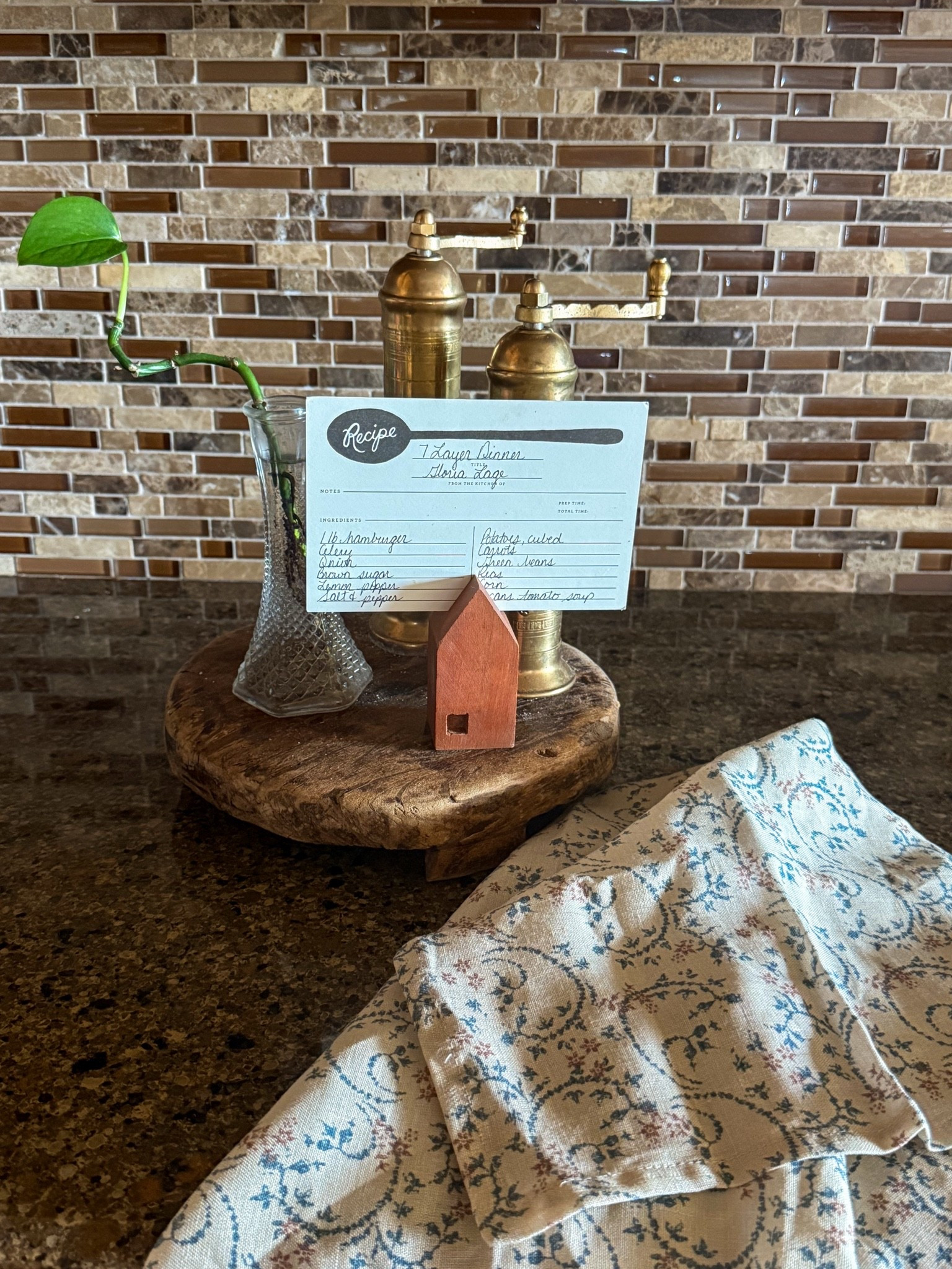 The prettiest towels from @amberinteriors

#LTKHome #LTKdayinmylife