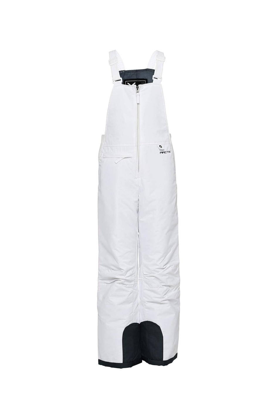 Arctix Kids Insulated Snow Bib Overalls 

#giftguide #snowpants #skipants #travelguide #traveltips #skitrip

#LTKtravel #LTKGiftGuide #LTKkids