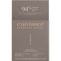 Exuviance Pure Retinol Correcting Peel 12 oz | Dermstore (US)