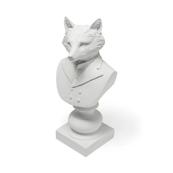 Animals Bust | Wayfair North America