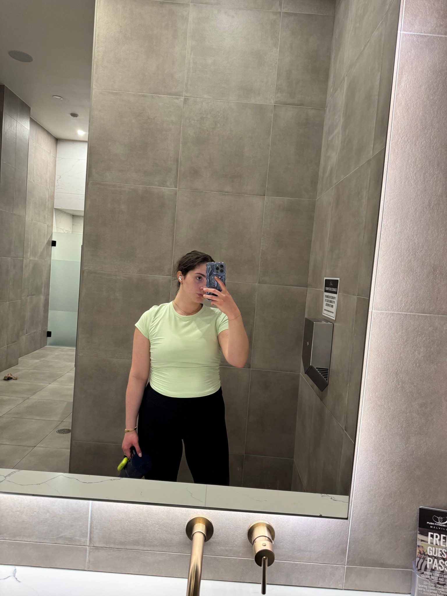 #LTKMidsize #LTKFindsUnder50 #LTKActive