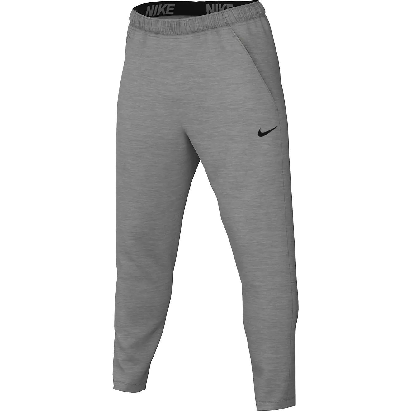 Nike Men's Dri-FIT Training Pants | Academy | Academy Sports + Outdoors