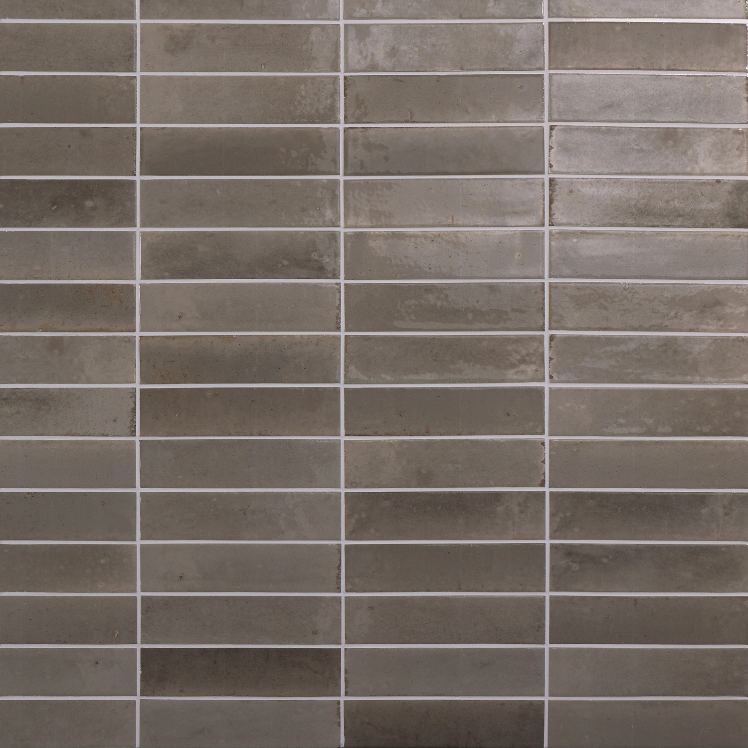 Daltile Remedy Zen 2-in x 10-in Glossy Porcelain Wall Tile ( 5.42-sq ft Carton ) | RD23RCT210HDCGL | Lowe's