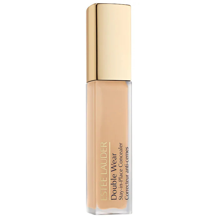 Double Wear Stay-in-Place 24-Hour Longwear Concealer | Sephora (US)