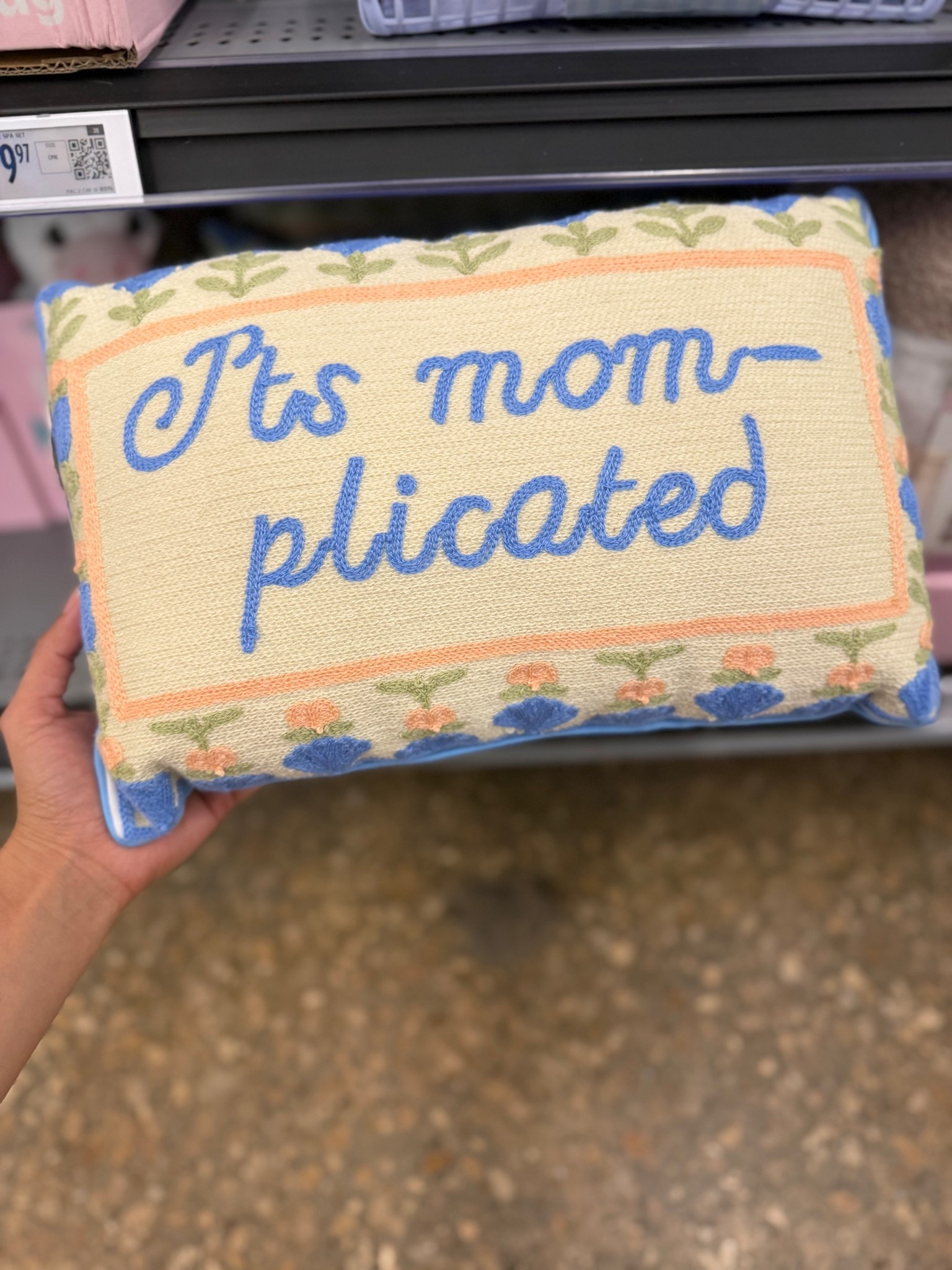 Mother’s Day gift ideaas
#walmart #mothersday

#LTKHome #LTKMothersDay #LTKmomlife
