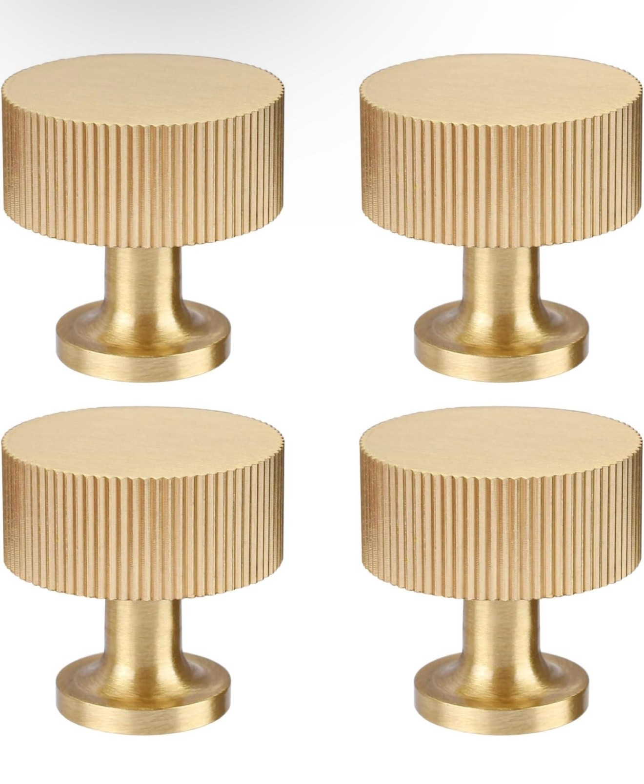 #LTKStyleTip #LTKTravel #LTKHome