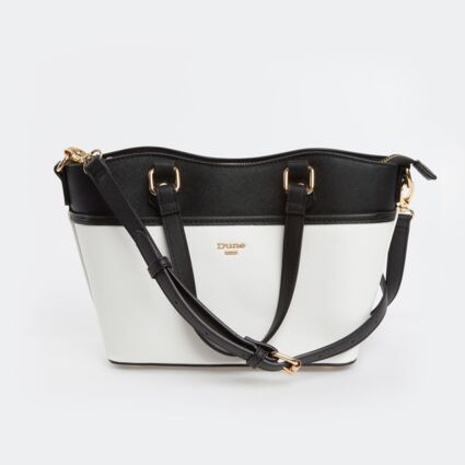 Black & White Grab Bag | TK Maxx