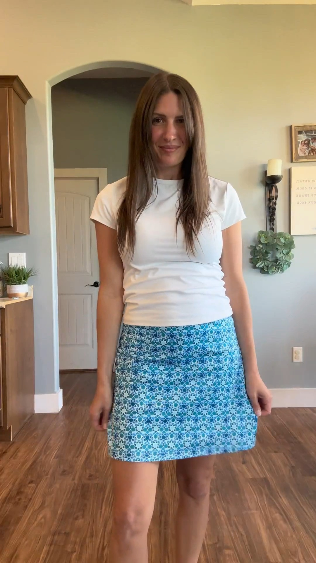 Elevate your tennis/golf game with some vibrant skirts! 

#LTKTravel #LTKActive #LTKFindsUnder50