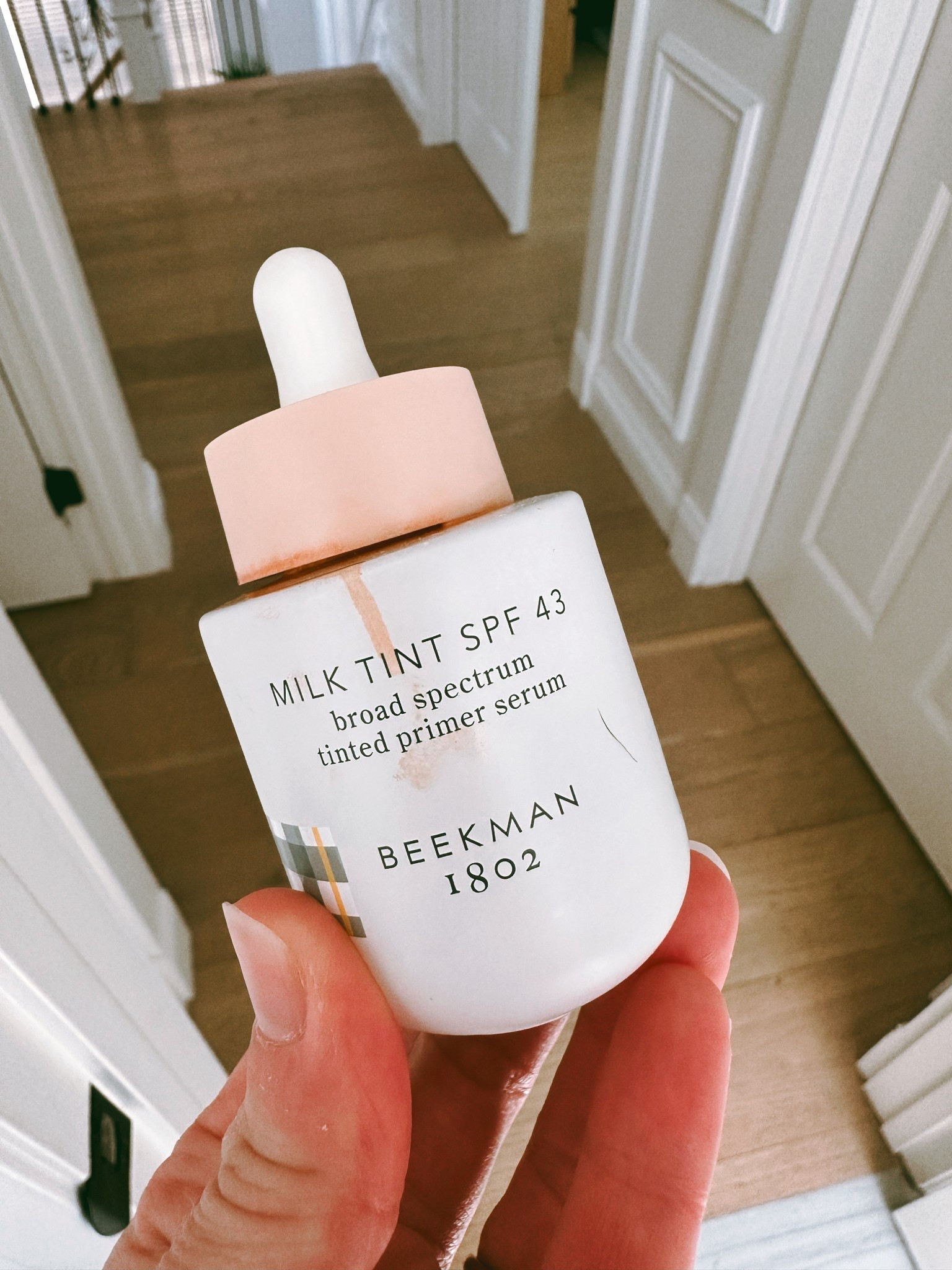 Summer staple #over40 #sun #cleanbeauty 

#LTKOver40 #LTKSeasonal #LTKBeauty