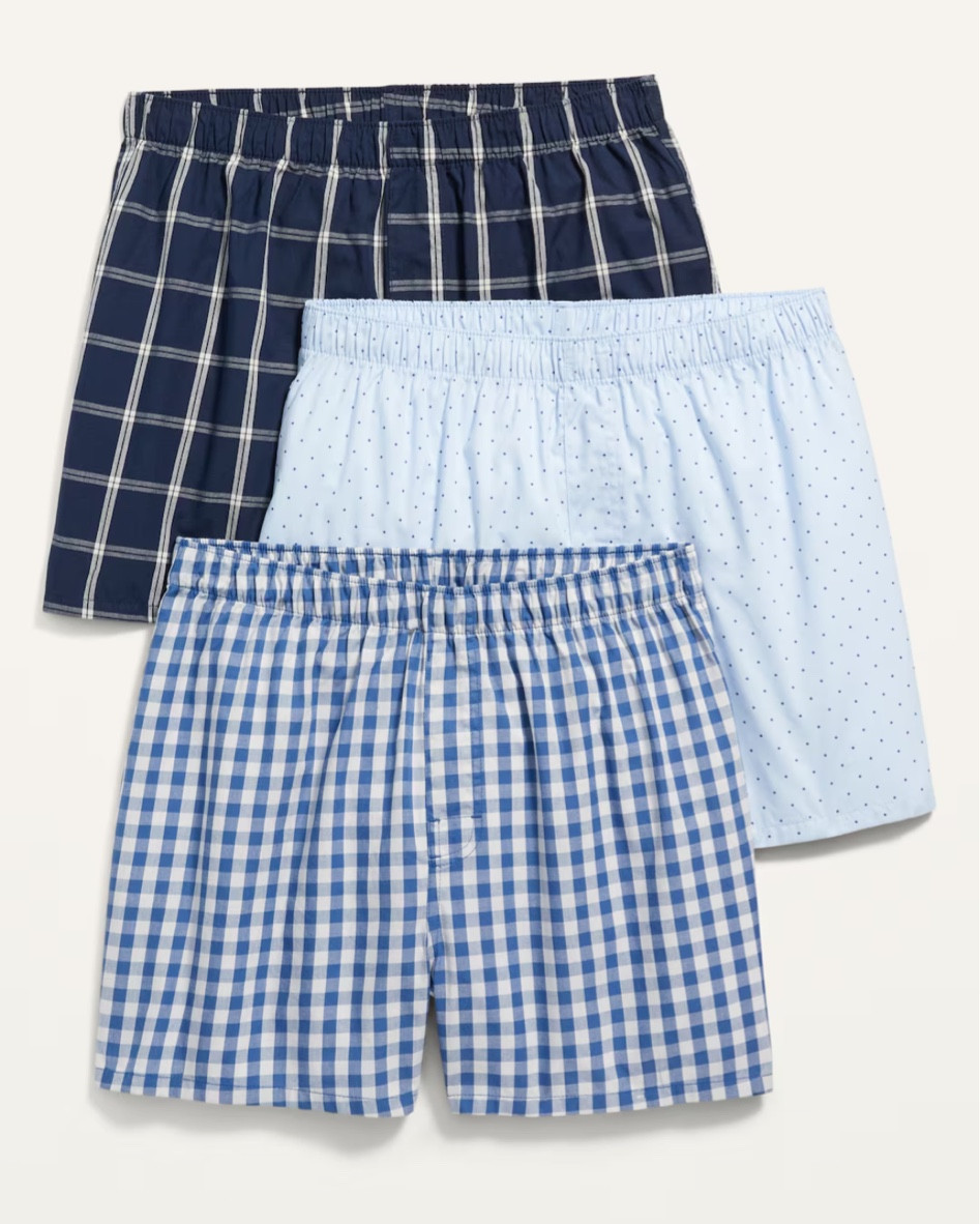 i wear size small ! 

#LTKstyletip #LTKsalealert #LTKSeasonal