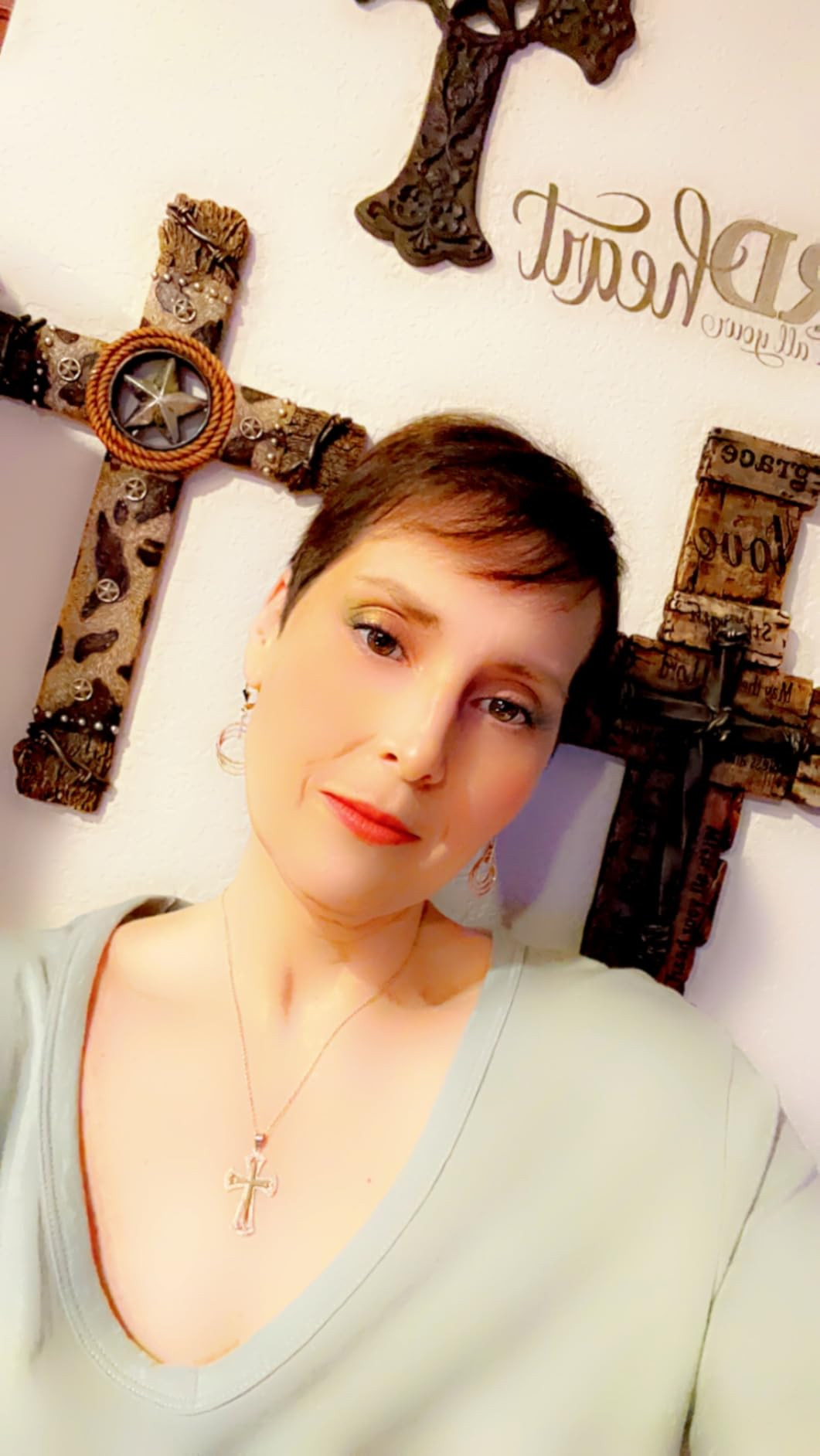 Divi Scalp Serum for Thinning Hair Clinically Tested, Nourishing Formula with Amino Acids, Caffei... | Amazon (US)