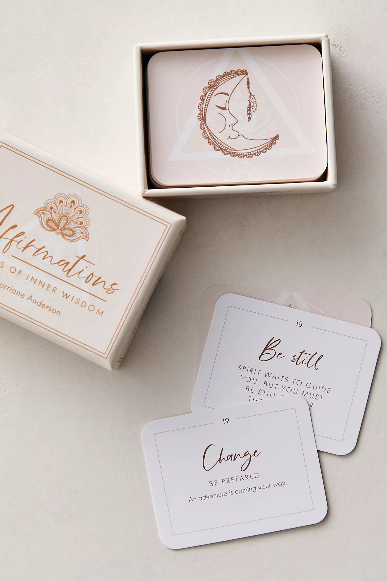 A Little Deck | Free People (Global - UK&FR Excluded)