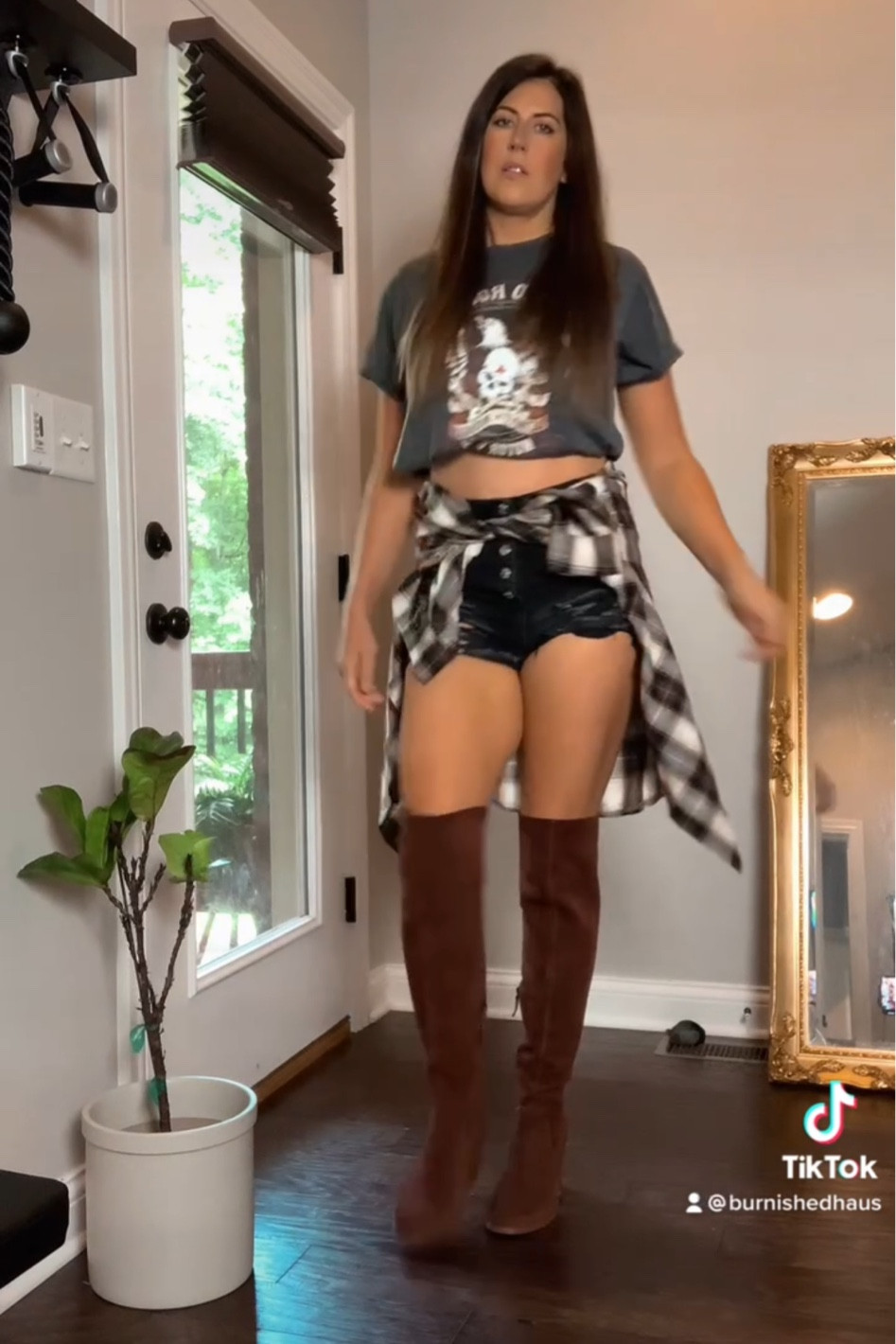 Amazon Fall must haves 

#LTKSeasonal #LTKstyletip