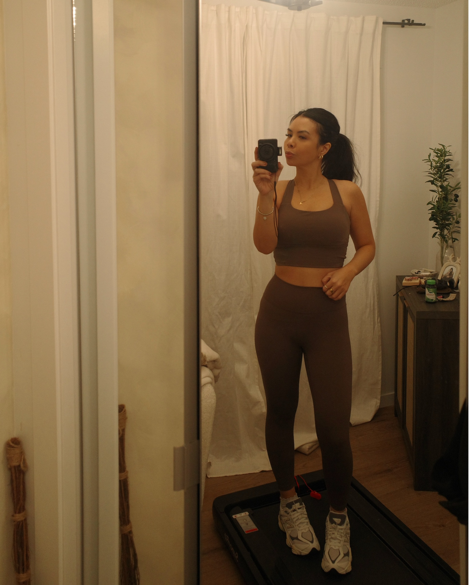 Workout sets that make me want to workout.workout

#LTKcanada #LTKfitness #LTKsummer