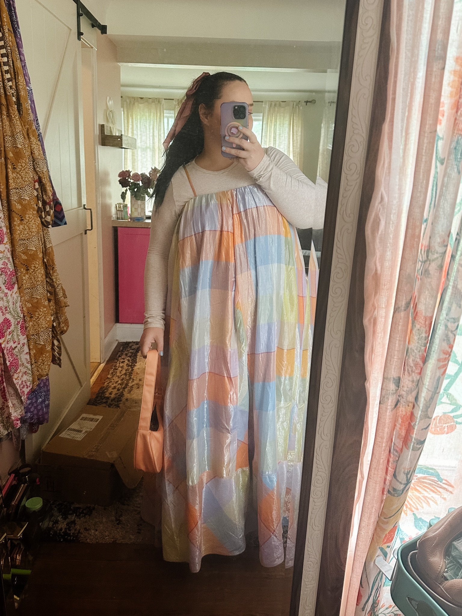 ☀️✨

#LTKSummerSales #LTKMidsize #LTKPlusSize