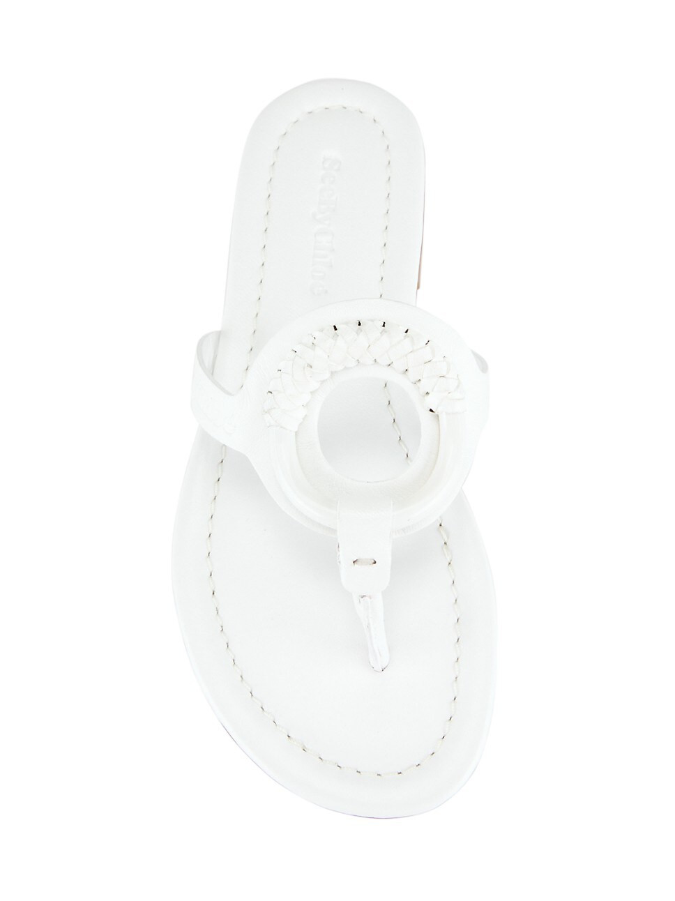 See by Chloé | Saks Fifth Avenue