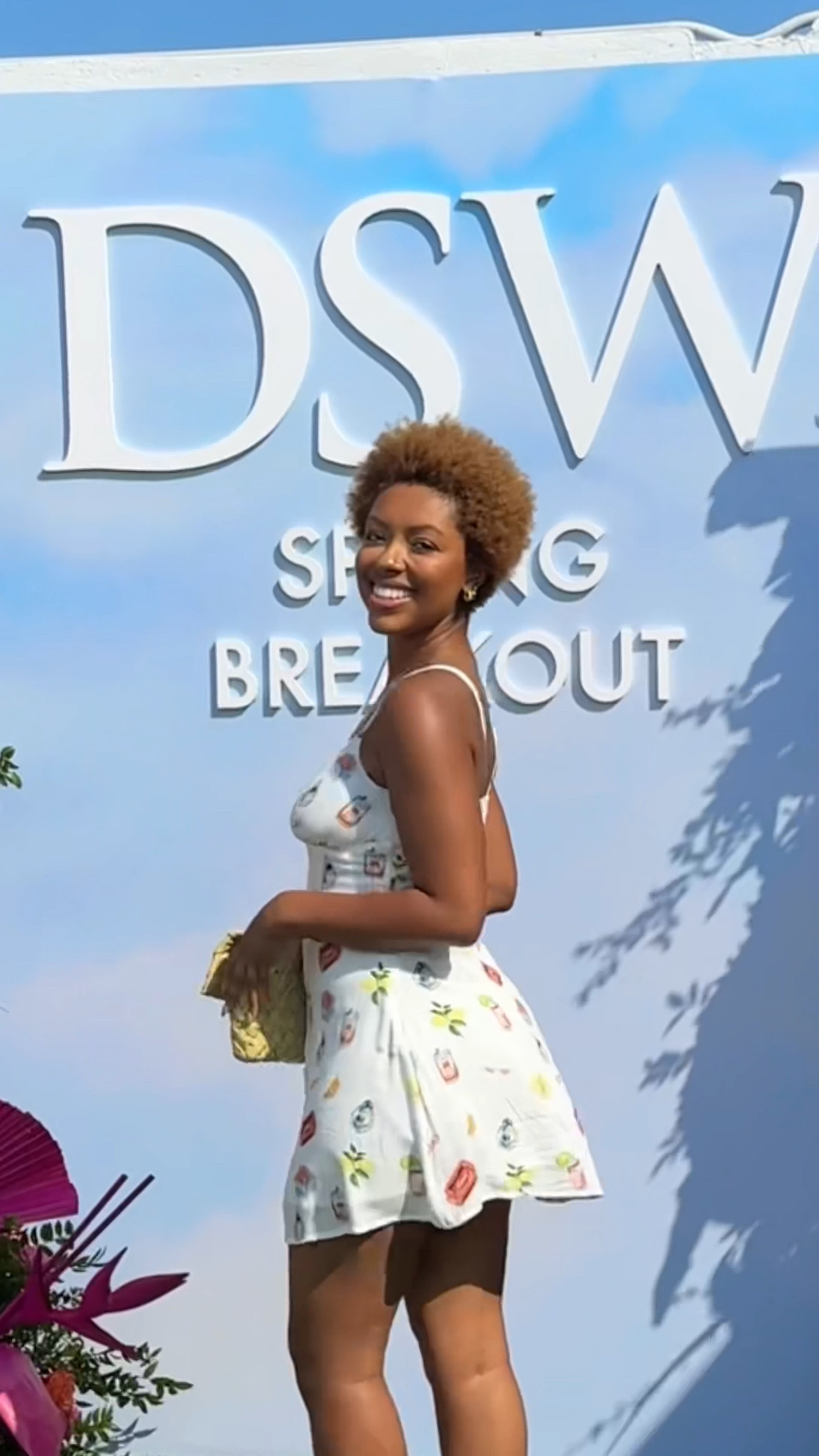 New spring shoe styles at DSW!

#LTKstyletip #LTKbeauty